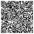 QR code with Fred Bendheim contacts