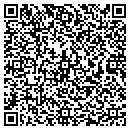 QR code with Wilson Tim Custom Homes contacts