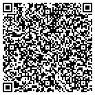 QR code with Anywhere A Locksmith Service contacts