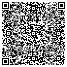QR code with Anywhere A Locksmith Service contacts