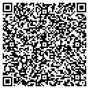 QR code with Available Emergency Locksmith contacts
