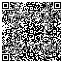 QR code with Berlin Steven MD contacts