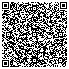 QR code with Vanguard Technologies Inc contacts