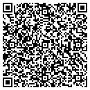 QR code with Bhaskar Palekar Md Pa contacts