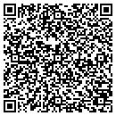 QR code with Available Emergency Locksmith contacts