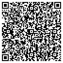QR code with VAR EVENTS, LLC contacts