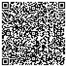 QR code with Bhaskar S Palekar M D P A contacts