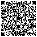 QR code with Lynn's Hallmark contacts