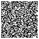 QR code with Vault Self Storage contacts