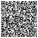 QR code with Bian Yongling MD contacts