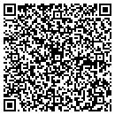 QR code with Available Emergency Locksmith contacts