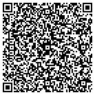 QR code with vbates0.smart-url.info contacts