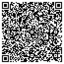 QR code with Veal Lucille Q contacts