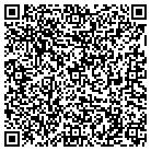 QR code with Edwards Design Constructi contacts