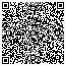 QR code with Blackwell Ray A MD contacts
