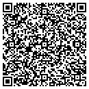 QR code with Available Emergency Locksmith contacts