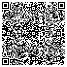 QR code with Venable And Associates LLC contacts
