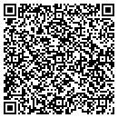 QR code with Venable Associates contacts