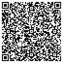 QR code with Bowman Eric P MD contacts