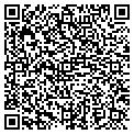 QR code with Fresh Bacon LLC contacts