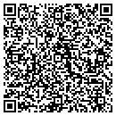 QR code with Ferguson Construction contacts