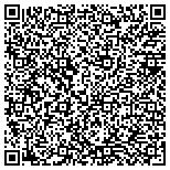 QR code with The John J And Virginia M Delehanty Scholarship Foundation contacts