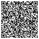 QR code with Versital Solutions contacts