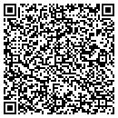 QR code with Available Locksmith contacts