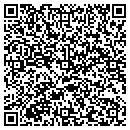 QR code with Boytim Mark J MD contacts