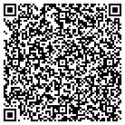 QR code with Victor's Website Design contacts