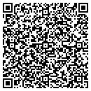 QR code with Frozen Files LLC contacts
