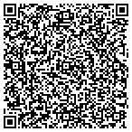 QR code with Vincent J Desalvo, Attorney At Law contacts