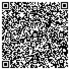 QR code with Key West Press Printing contacts