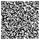 QR code with Vision Center At Walmart contacts