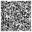 QR code with Available Locksmith contacts
