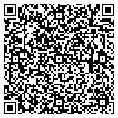 QR code with Capiro Jose MD contacts