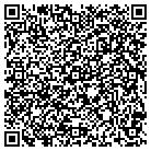 QR code with Gosnell Remodeling Const contacts