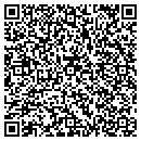 QR code with Vizion Salon contacts