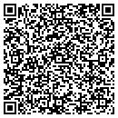 QR code with Available Locksmith contacts