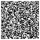 QR code with The Karan Weiss Foundation contacts