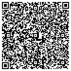 QR code with Vonmiddleton's Catering contacts