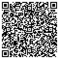 QR code with Functional Works contacts