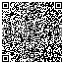QR code with Carroll Edmund T DO contacts
