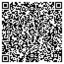 QR code with Voter Voice contacts
