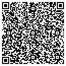 QR code with Caruso Richard F MD contacts