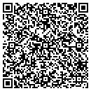 QR code with Available Locksmith contacts