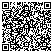 QR code with w2lc contacts