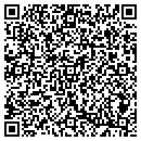 QR code with Funtastic Ot Pc contacts