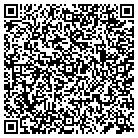 QR code with Commerce St Emergency Locksmith contacts