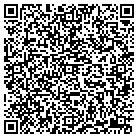 QR code with The Koenen Foundation contacts